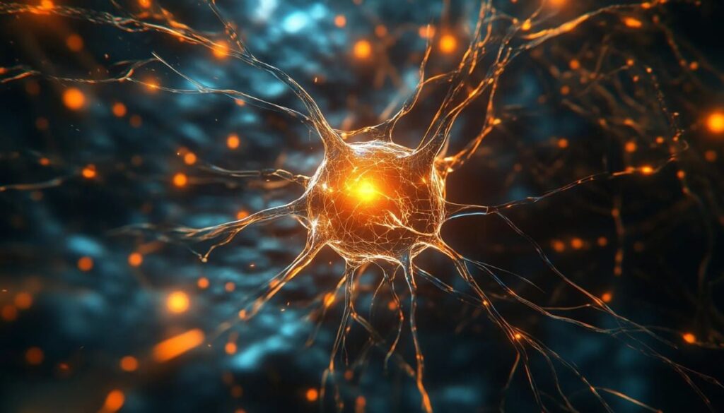 Tiny enzyme mutation may be missing link in dementia, new study reveals