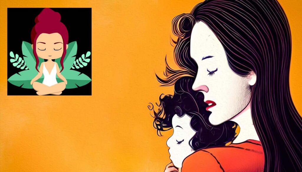 Latest research reveals childhood trauma raises risks in mindfulness