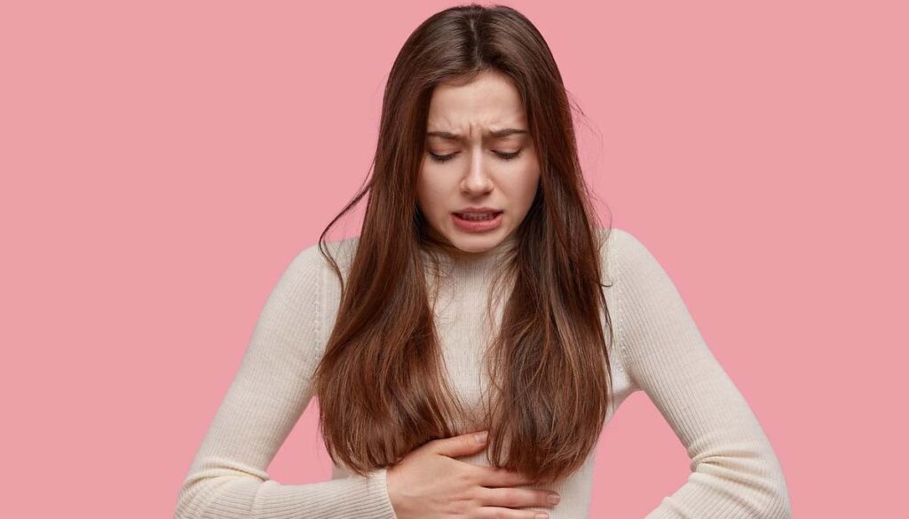 The constipation epidemic and how to cure it at home