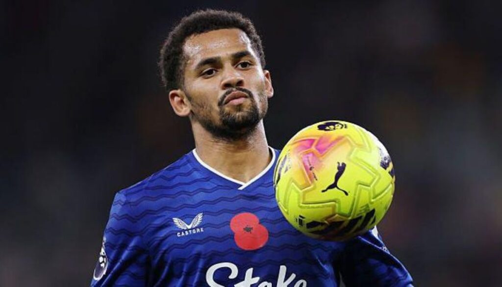 FPL key points to survive the Christmas period; Here’s what managers need to know