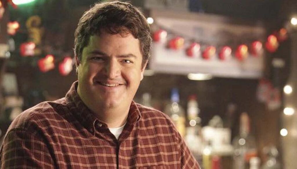 ‘Grey’s Anatomy’ star diagnosed with rare neuromuscular disorder