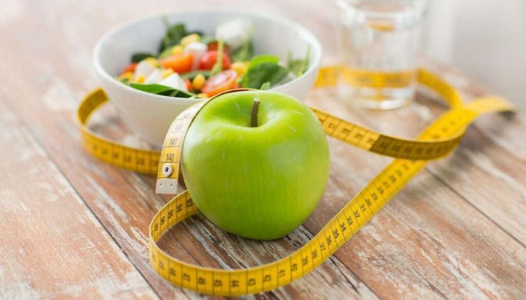 Psychologist comments on mentally draining diet culture: ‘inherently wrong’