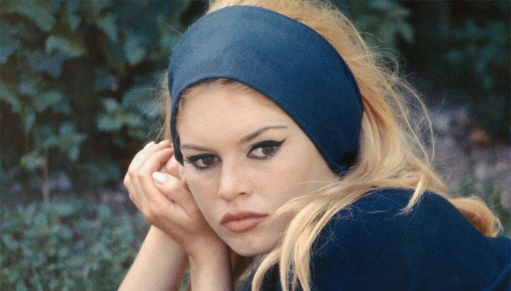 Brigitte Bardot’s husband reveals major cause of her death