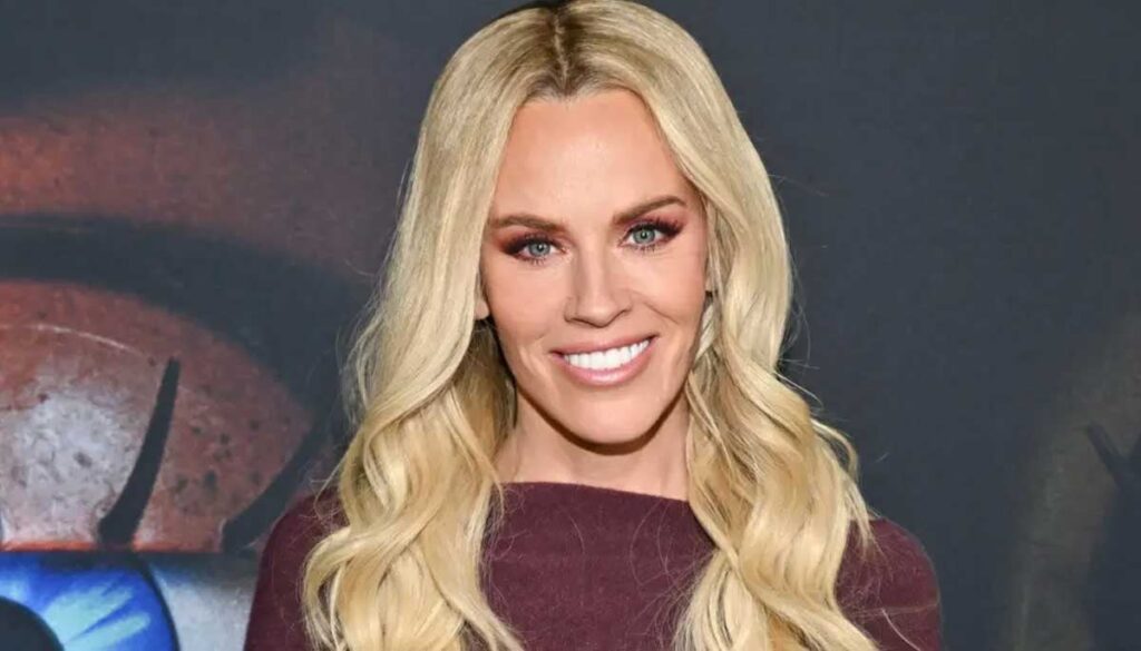 Jenny McCarthy finally reveals why she’ll never return to ‘The View’