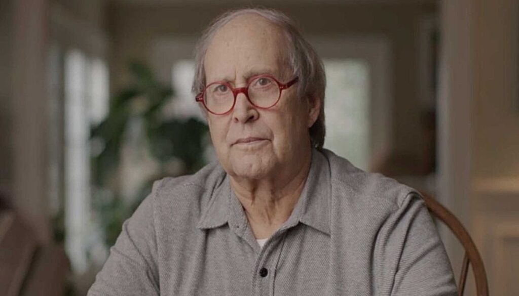 Chevy Chase shares disappointment after ‘SNL50: The Anniversary Special’ snub