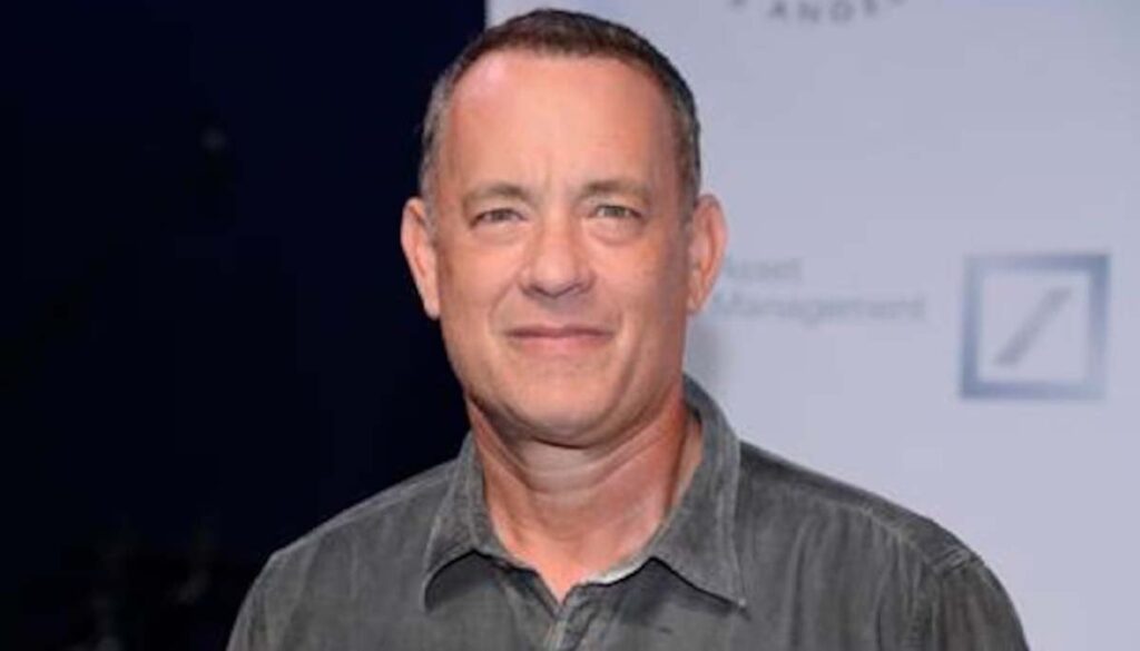 Tom Hanks diabetes 2 management strategy laid bare