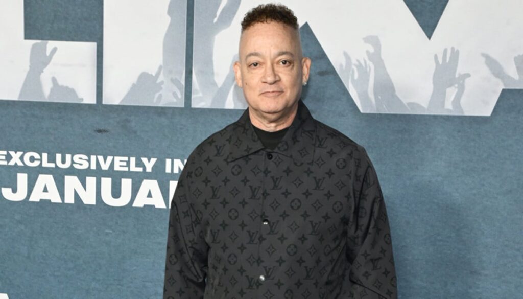 Christopher Reid gives update on his ‘heart failure’