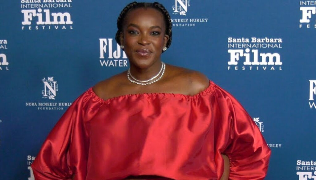 ‘Sinners’ star recalls one of the coolest scenes from filming