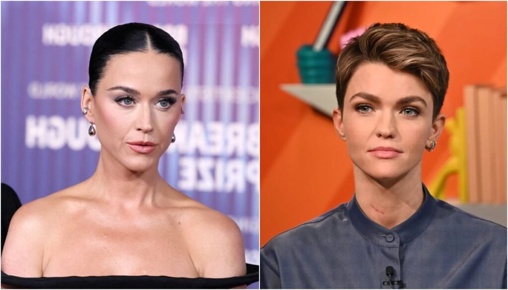 Katy Perry assault case sees new information come to light: Club owner speaks out